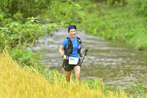 BIB: 1194
                            <button type="button" onclick="openModal(13434907)" class="btn btn-primary btn-sm float-right btn-popup" data-toggle="modal" data-target=".modal-high-quality">
                        <i class="fas fa-shopping-cart"></i> Add to Cart
                    </button>
                                            <button type="button" onclick="isThisMe(13434907, true)" class="btn btn-success btn-sm float-right btn-popup btn-isme hidden" data-toggle="tooltip" data-placement="bottom" title="นี่คือรูปของคุณใช่ไหม คลิกที่นี่เพื่อเอาเข้าอัลบั้ม">
                        <i class="fas fa-plus"></i> Add to album
                    </button>
                    <button type="button" onclick="isThisMe(13434907, false)" class="btn btn-warning btn-sm float-right btn-popup btn-isnotme hidden">
                        <i class="fas fa-ban"></i> Remove from album
                    </button>